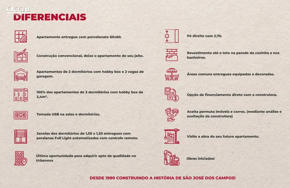 Loteamento e Condomínio - Foto 4