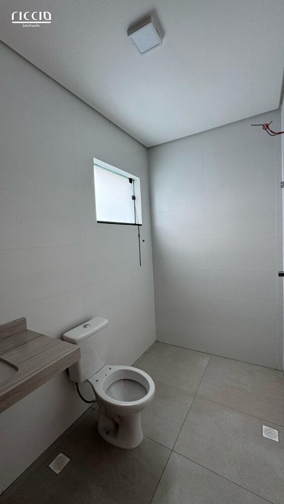 Casa, 3 quartos, 198 m² - Foto 7