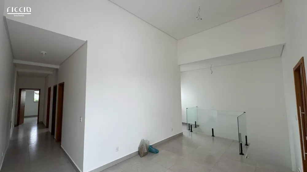 Casa, 3 quartos, 198 m² - Foto 11