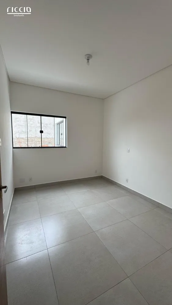 Casa, 3 quartos, 198 m² - Foto 5