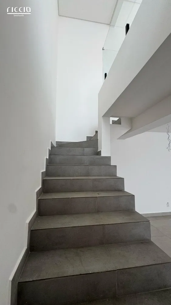 Casa, 3 quartos, 198 m² - Foto 6