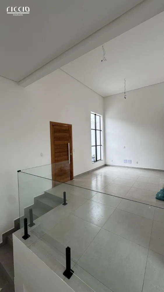 Casa, 3 quartos, 198 m² - Foto 7