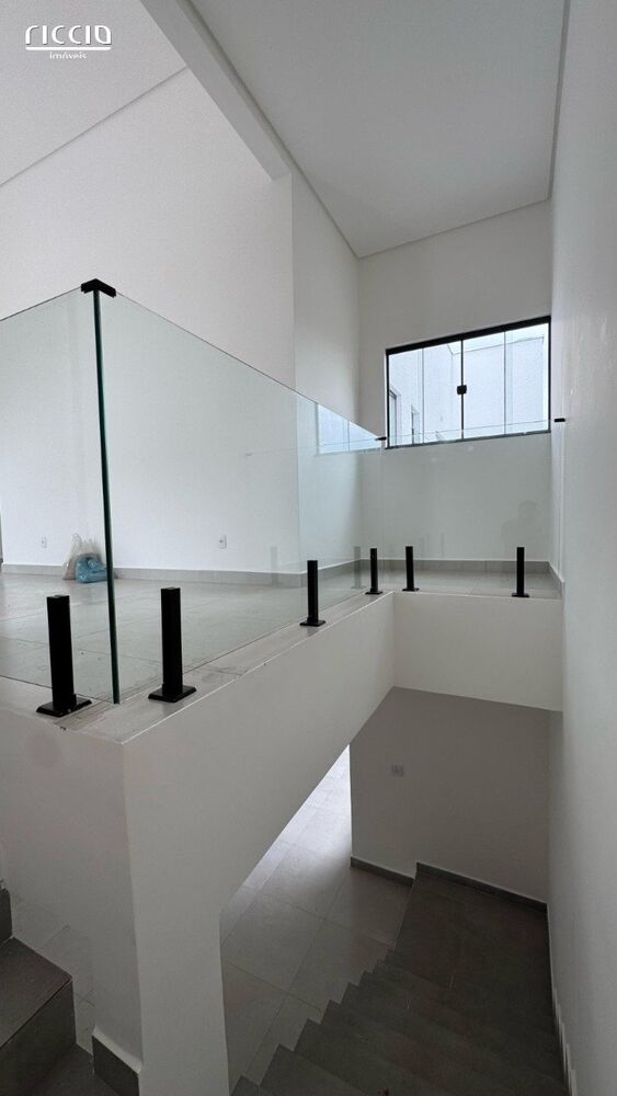 Casa, 3 quartos, 198 m² - Foto 6