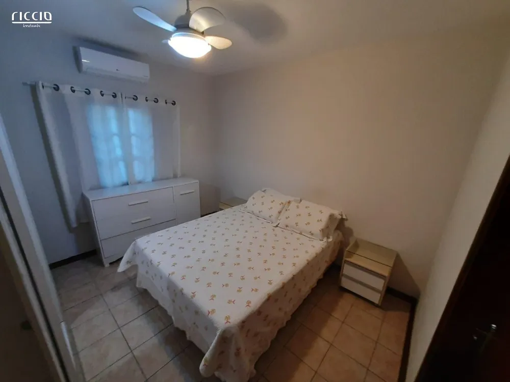Casa, 3 quartos, 134 m² - Foto 2