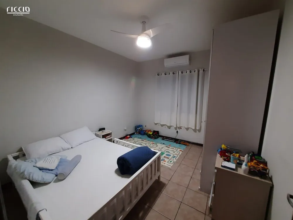 Casa, 3 quartos, 134 m² - Foto 12