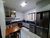 Casa, 3 quartos, 134 m² - Foto 3