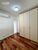 Apartamento, 4 quartos, 125 m² - Foto 9