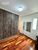 Apartamento, 4 quartos, 125 m² - Foto 13