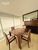 Apartamento, 4 quartos, 125 m² - Foto 3