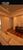 Apartamento, 4 quartos, 125 m² - Foto 10