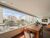 Apartamento, 3 quartos, 182 m² - Foto 3