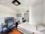 Apartamento, 3 quartos, 182 m² - Foto 9