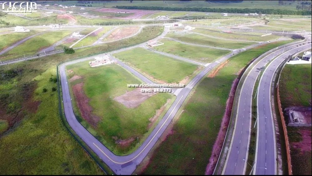 Terreno, 600 m² - Foto 2