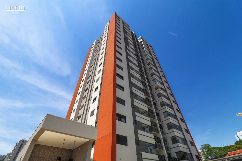 Apartamento, 3 quartos, 120 m² - Foto 10
