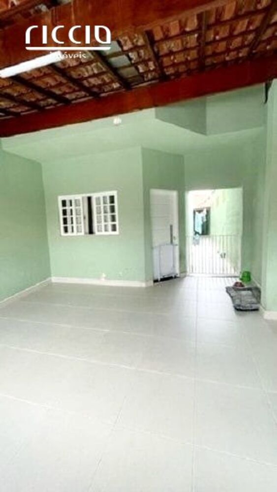 Casa à venda com 3 quartos, 1600m² - Foto 12