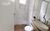 Casa, 3 quartos, 1600 m² - Foto 10