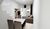 Casa, 3 quartos, 1600 m² - Foto 4