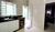 Casa, 3 quartos, 1600 m² - Foto 6