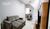 Casa, 3 quartos, 1600 m² - Foto 2