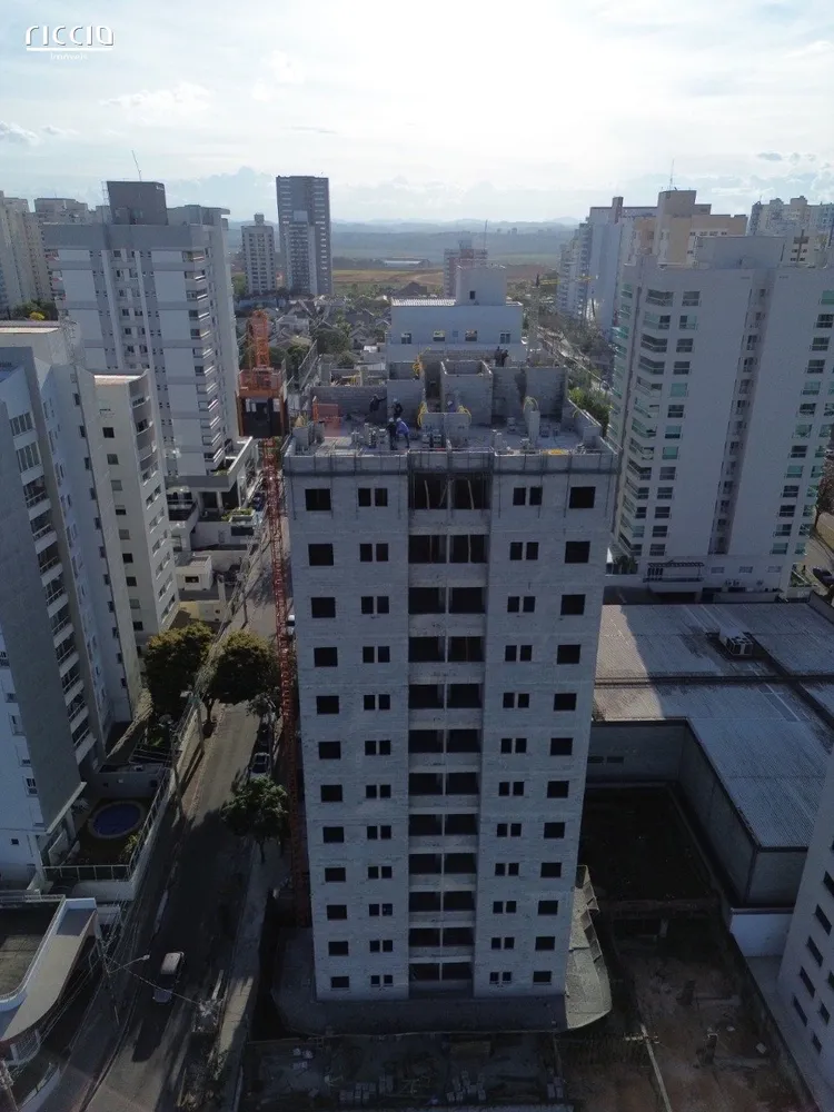 Apartamento, 3 quartos, 86 m² - Foto 11