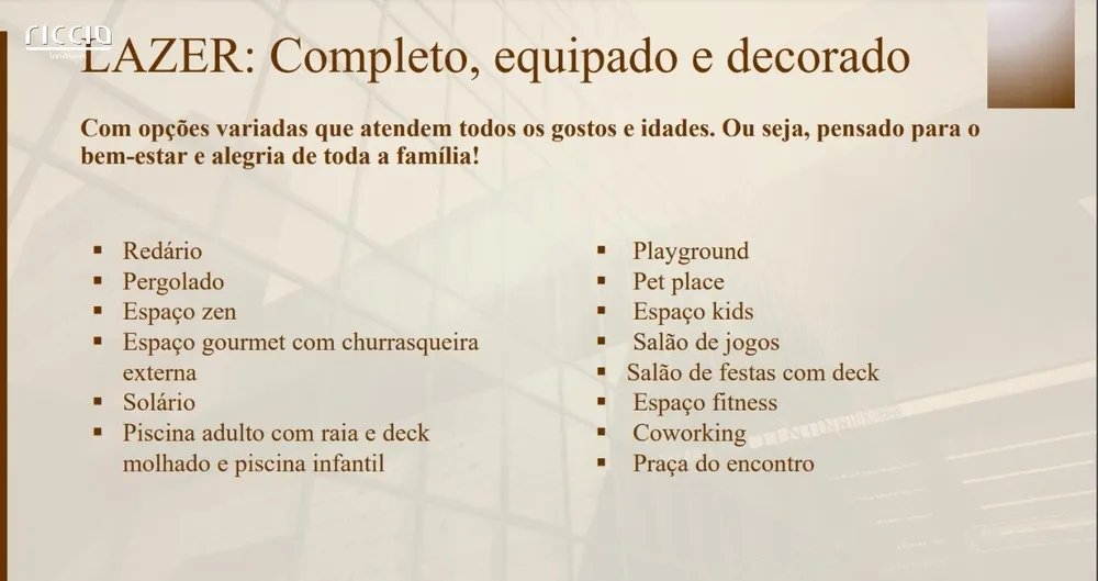 Apartamento, 3 quartos, 86 m² - Foto 9