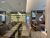 Apartamento, 2 quartos, 87 m² - Foto 4
