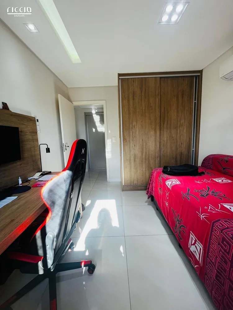 Apartamento, 3 quartos, 283 m² - Foto 7
