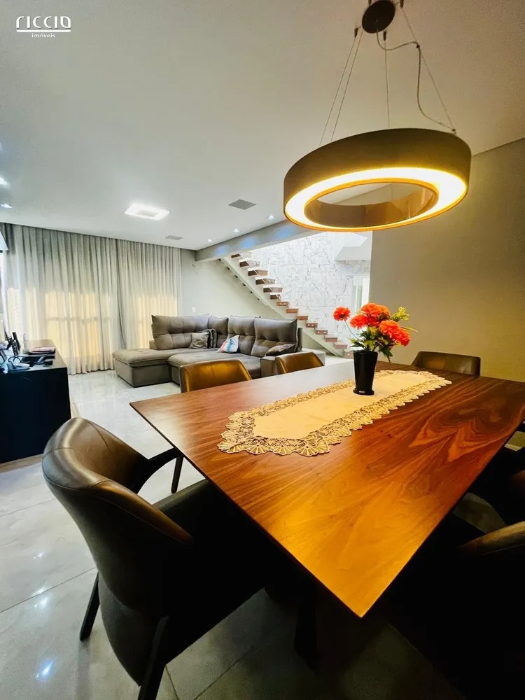 Apartamento, 3 quartos, 283 m² - Foto 3