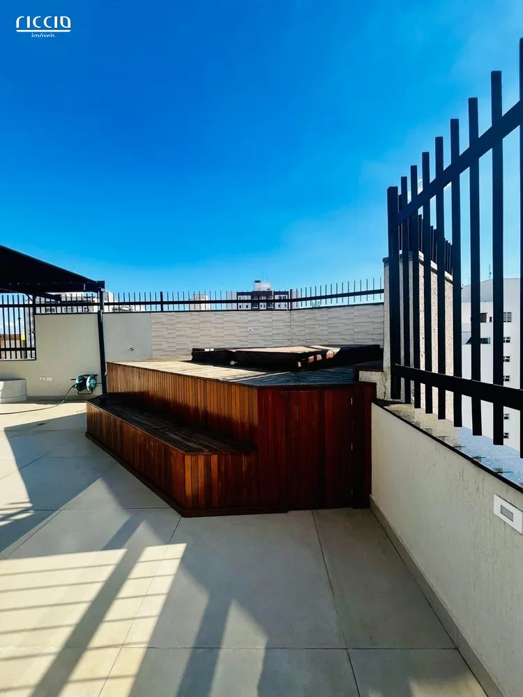 Apartamento, 3 quartos, 283 m² - Foto 11