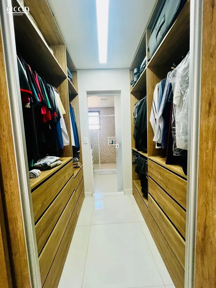 Apartamento, 3 quartos, 283 m² - Foto 8