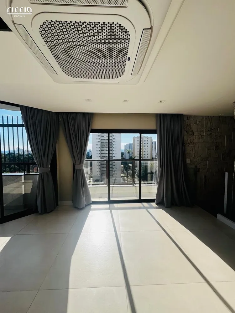 Apartamento, 3 quartos, 283 m² - Foto 10
