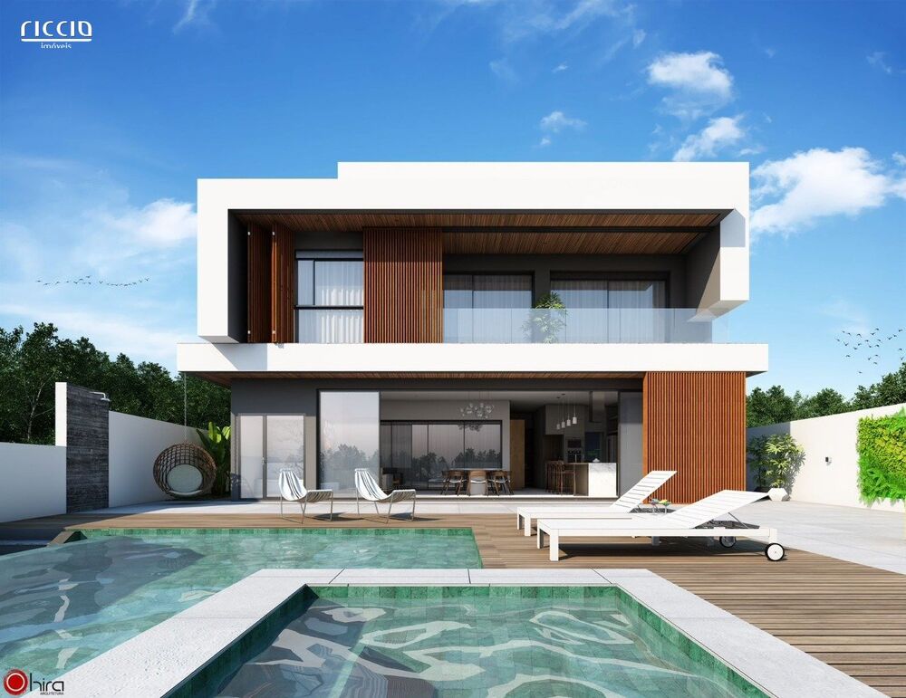 Terreno, 576 m² - Foto 1