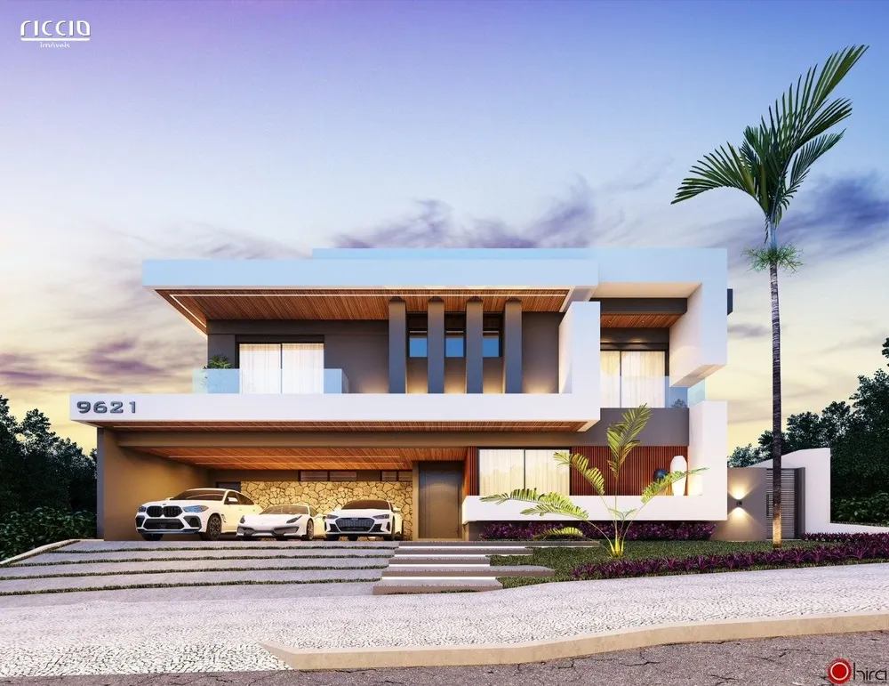 Terreno, 576 m² - Foto 2