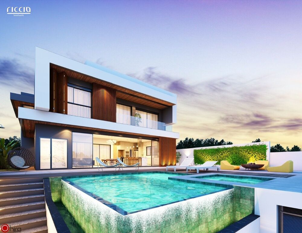 Terreno, 576 m² - Foto 2