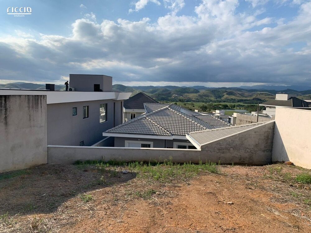 Terreno, 576 m² - Foto 3