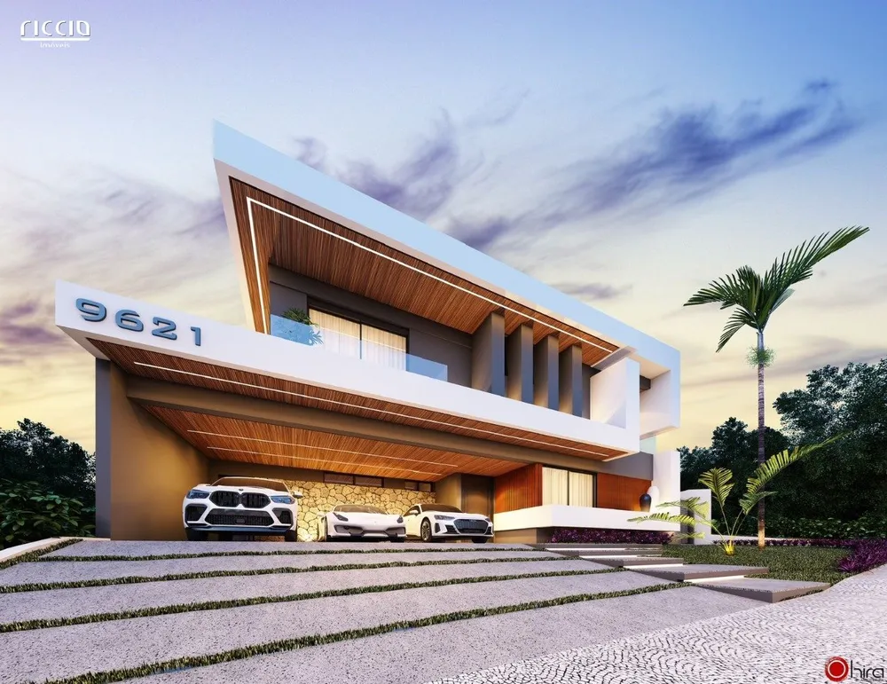 Terreno, 576 m² - Foto 3