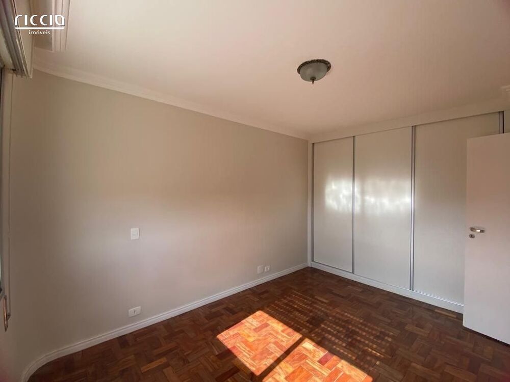 Apartamento, 4 quartos, 240 m² - Foto 8