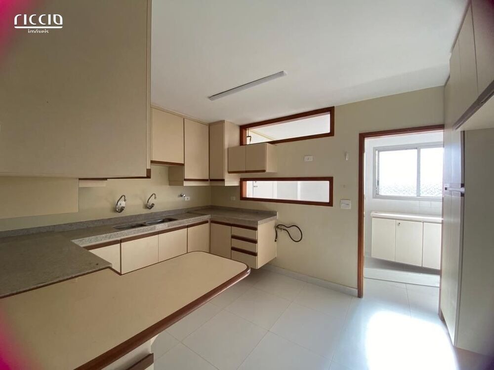 Apartamento, 4 quartos, 240 m² - Foto 23