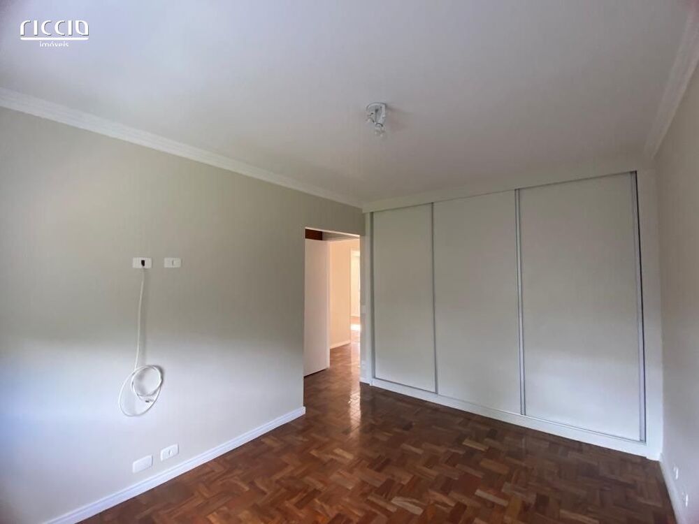 Apartamento, 4 quartos, 240 m² - Foto 5