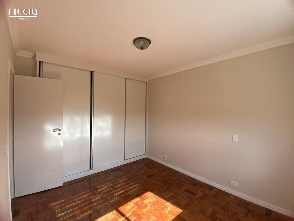 Apartamento, 4 quartos, 240 m² - Foto 10
