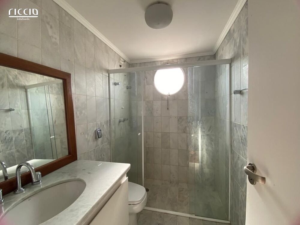 Apartamento, 4 quartos, 240 m² - Foto 20
