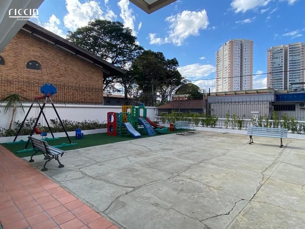 Apartamento, 4 quartos, 240 m² - Foto 2