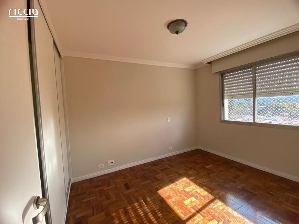 Apartamento, 4 quartos, 240 m² - Foto 16