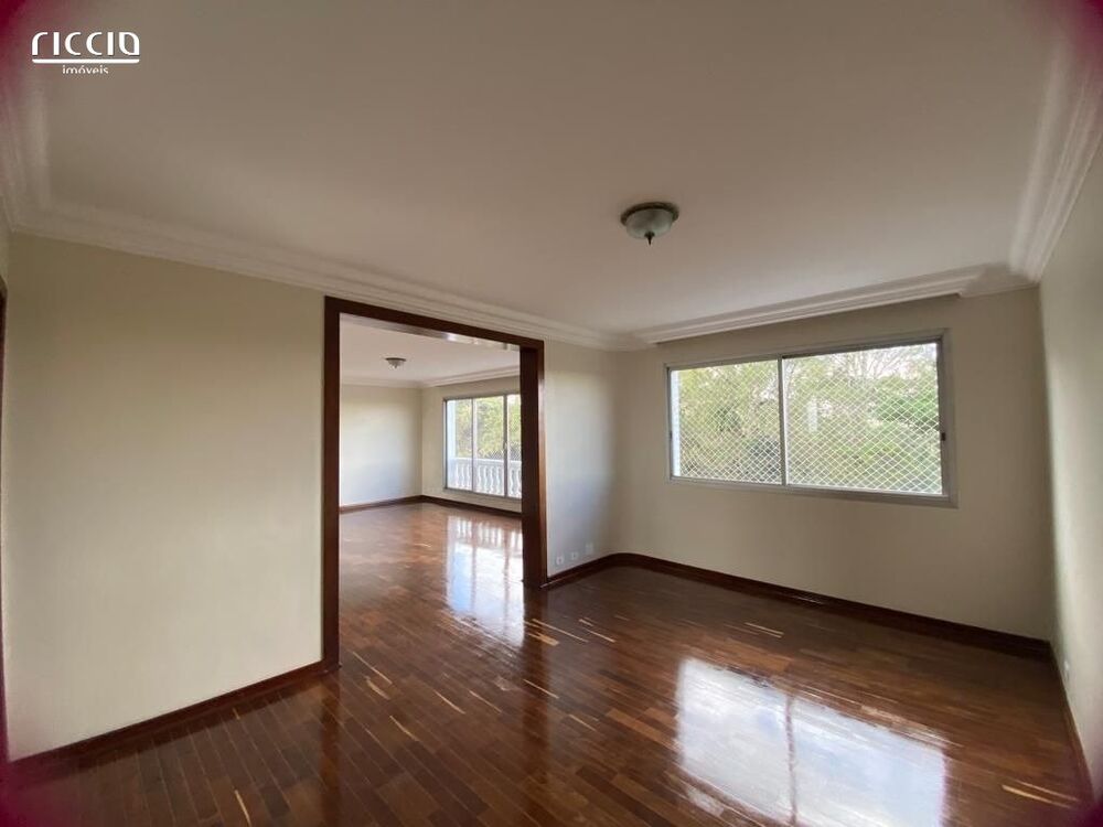 Apartamento, 4 quartos, 240 m² - Foto 11