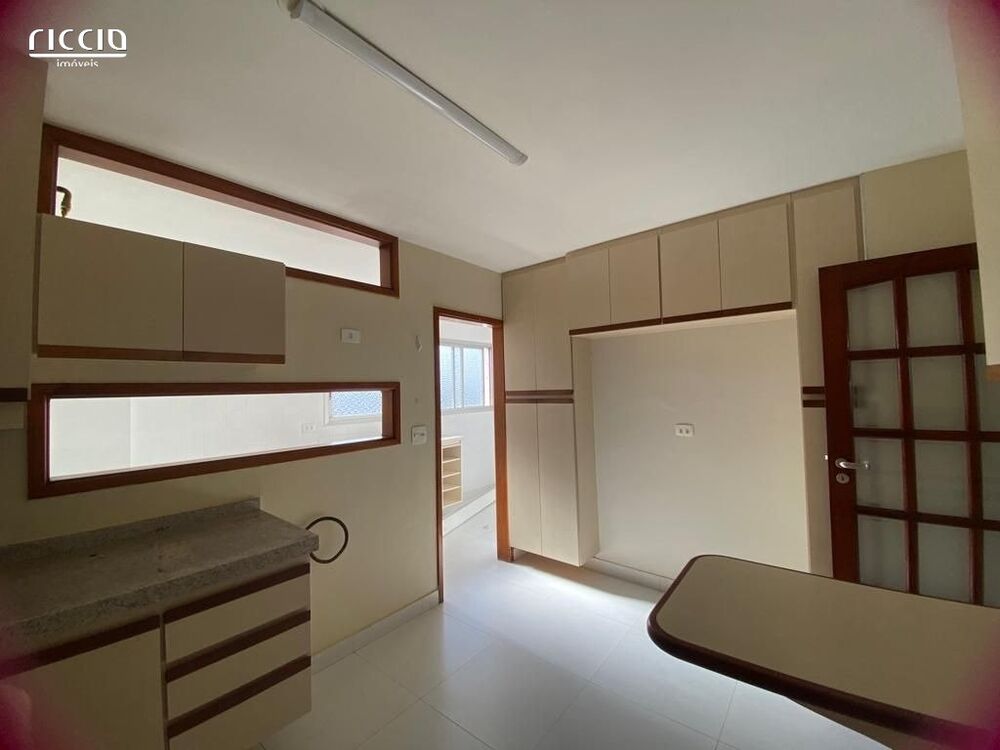 Apartamento, 4 quartos, 240 m² - Foto 9