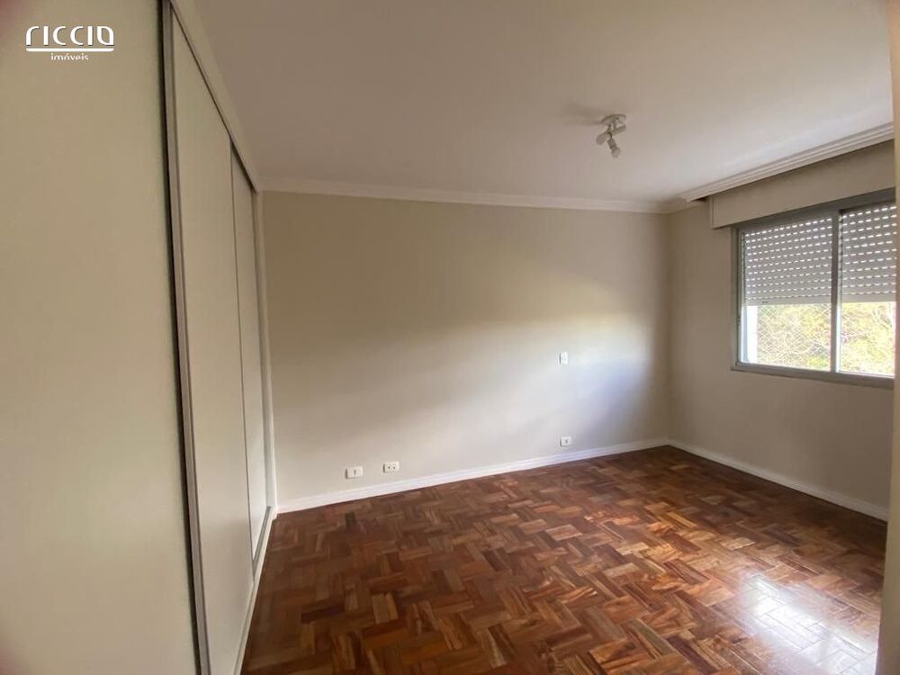Apartamento, 4 quartos, 240 m² - Foto 18