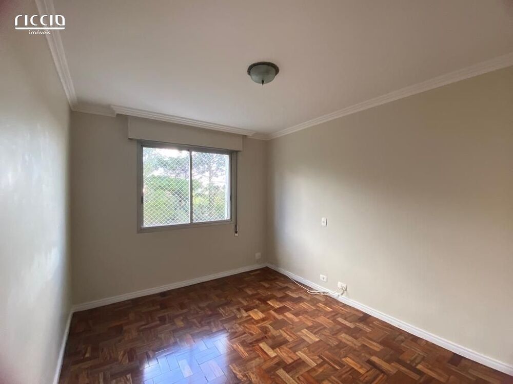 Apartamento, 4 quartos, 240 m² - Foto 15
