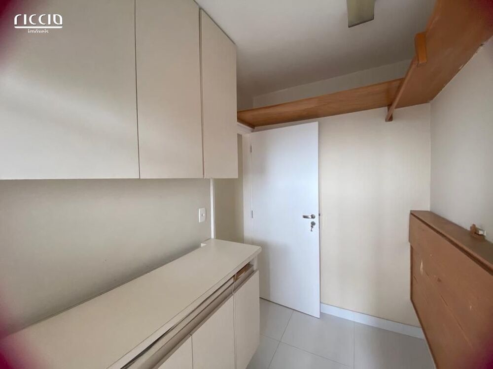 Apartamento, 4 quartos, 240 m² - Foto 24