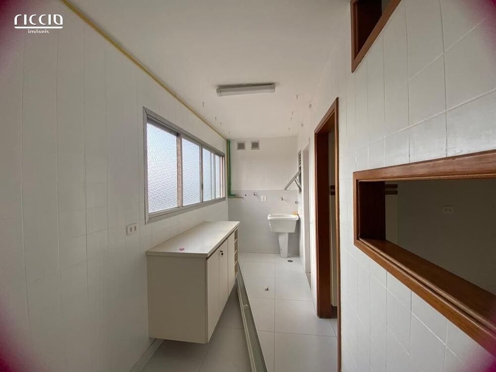 Apartamento, 4 quartos, 240 m² - Foto 14