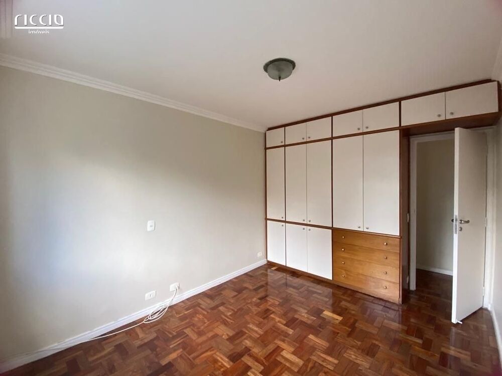 Apartamento, 4 quartos, 240 m² - Foto 4